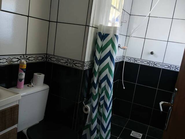 #PML 1090 - Casa em condomínio para Venda em Viamão - RS - 2