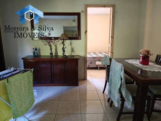 Casa em condomínio para Venda em Viamão - 5