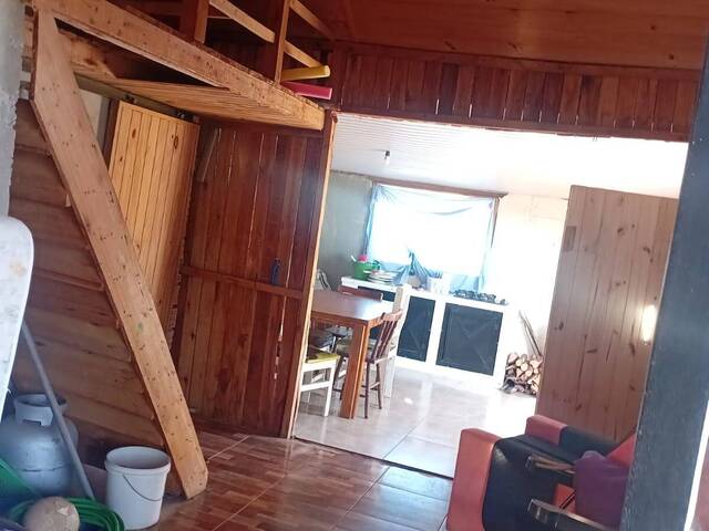 #MGR 1091 - Casa para Venda em Viamão - RS - 3
