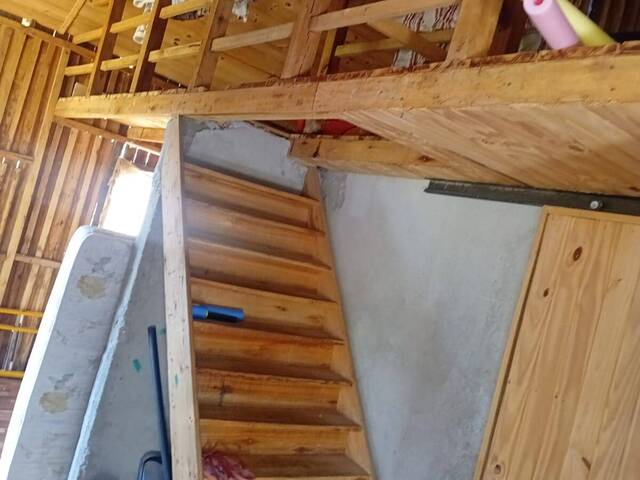 Casa para Venda em Viamão - 5