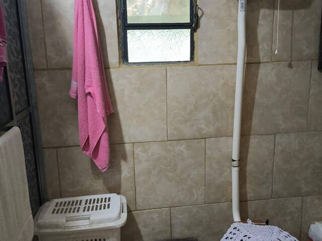 Sítio para Venda em Viamão - 5