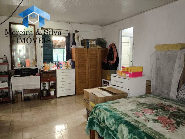 Sítio para Venda em Viamão - 4