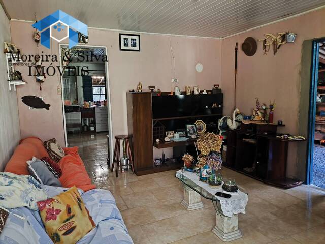 #AGS 1092 - Sítio para Venda em Viamão - RS - 2