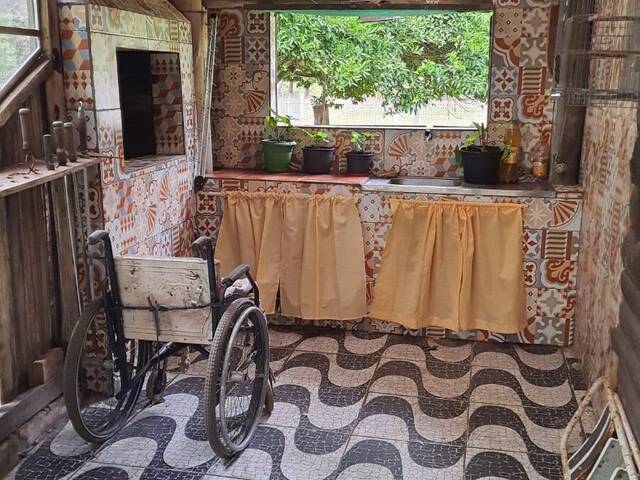 Sítio para Venda em Viamão - 5