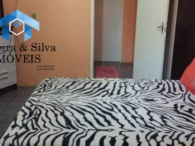 Sítio para Venda em Viamão - 3