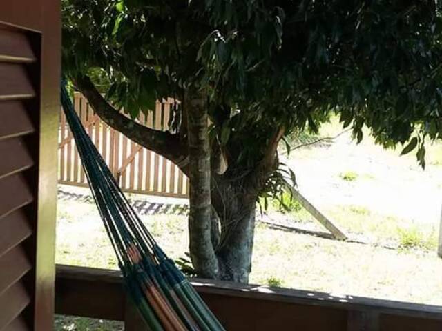 Sítio para Venda em Viamão - 5