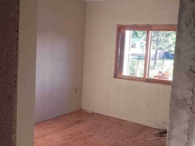 Casa para Venda em Viamão - 2