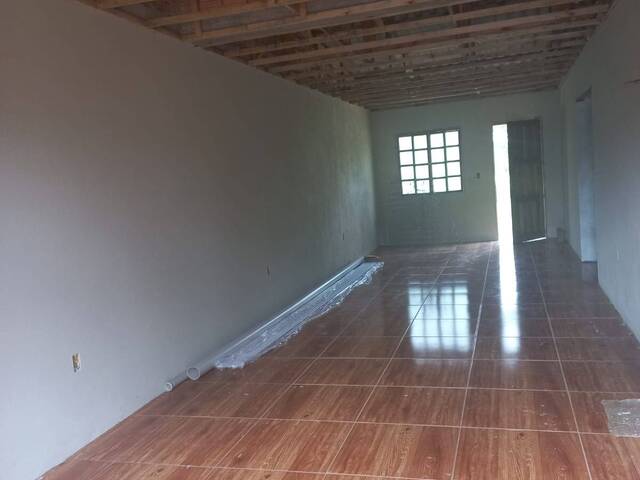 Casa para Venda em Viamão - 4
