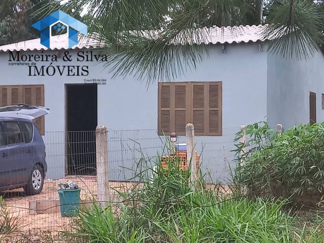 Casa para Venda em Viamão - 5