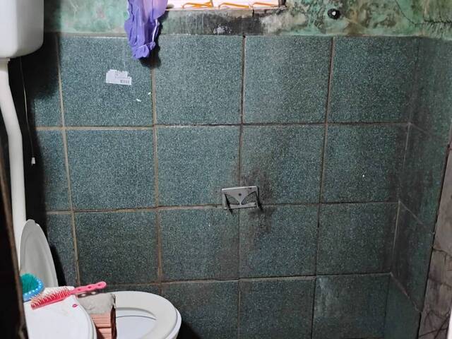 Casa para Venda em Viamão - 4