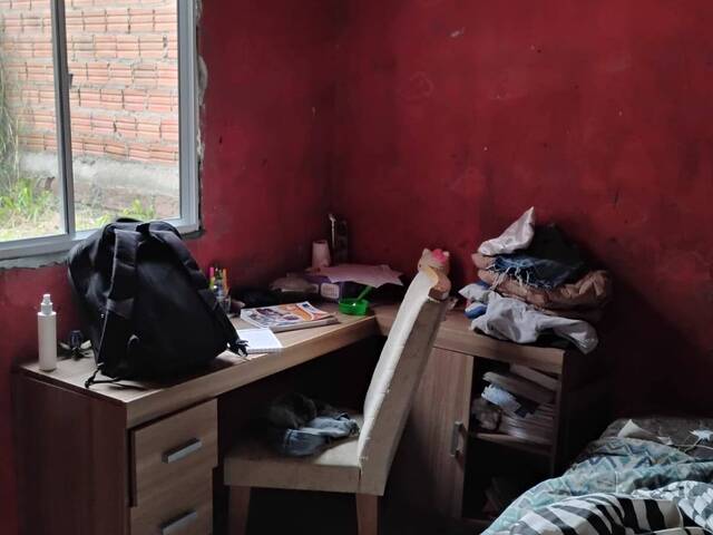 Casa para Venda em Viamão - 5