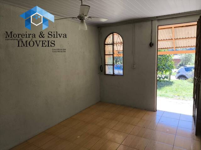 Casa em condomínio para Venda em Viamão - 4
