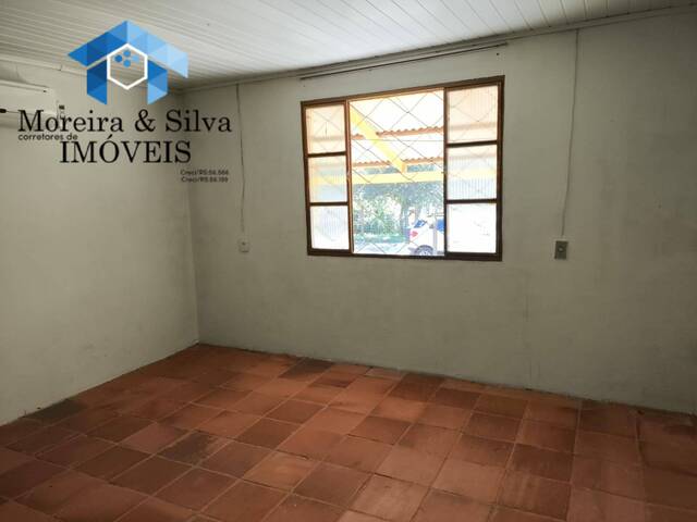 Casa em condomínio para Venda em Viamão - 5