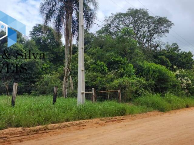 Chácara para Venda em Viamão - 4