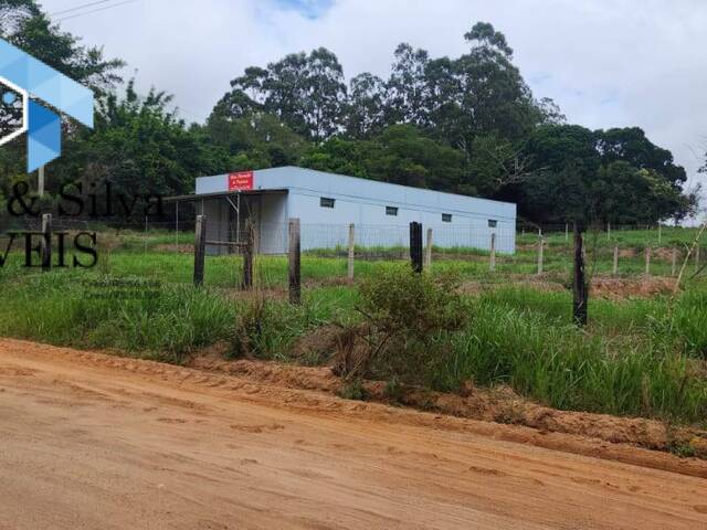Chácara para Venda em Viamão - 5