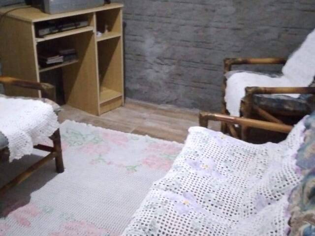 #AGS 1100 - Casa para Venda em Viamão - RS - 2