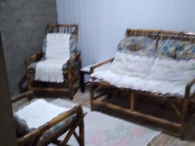 #AGS 1100 - Casa para Venda em Viamão - RS - 3