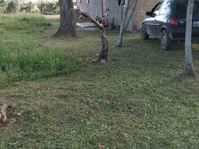 #AGS 1100 - Casa para Venda em Viamão - RS - 1