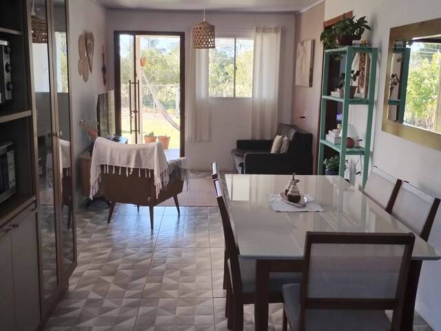 Casa para Venda em Viamão - 2