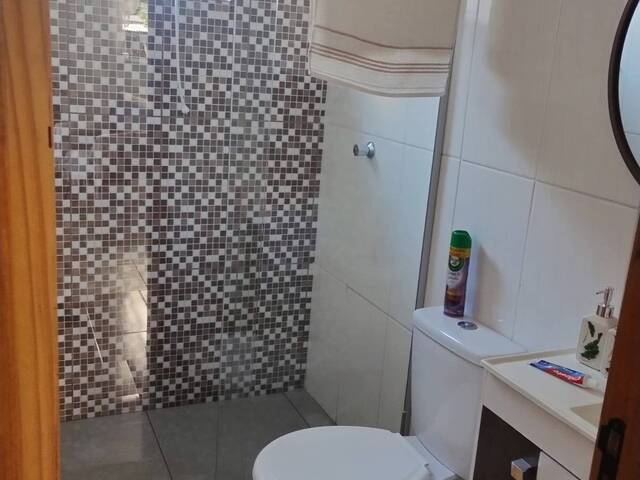 Casa para Venda em Viamão - 3