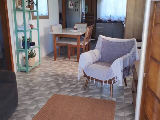 Casa para Venda em Viamão - 4