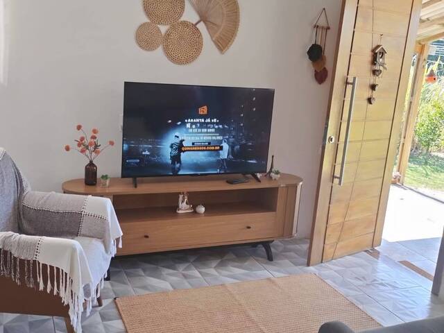 Casa para Venda em Viamão - 5