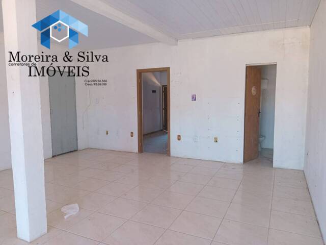 #MGR 1102 - Sala para Venda em Viamão - RS - 2