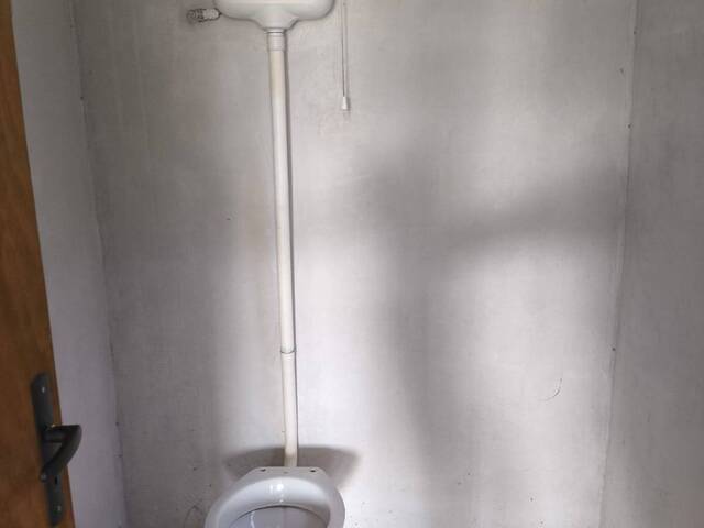 #MGR 1102 - Sala para Venda em Viamão - RS - 3