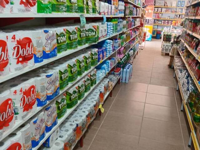 Ponto Comercial para Venda em Viamão - 5