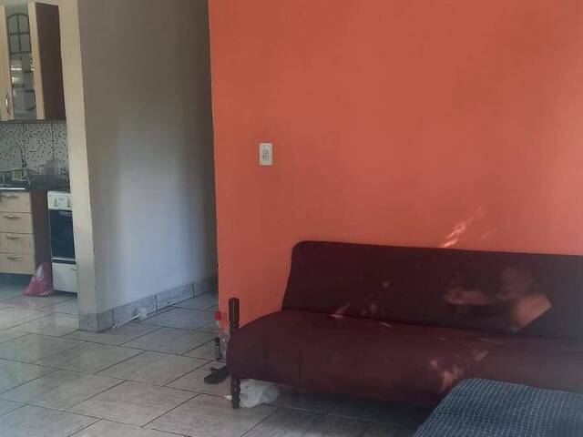 #BOA 1105 - Casa em condomínio para Venda em Viamão - RS - 2