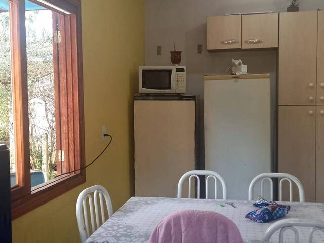 #BOA 1105 - Casa em condomínio para Venda em Viamão - RS - 3