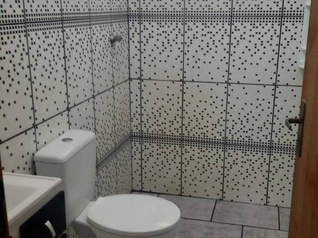 Casa em condomínio para Venda em Viamão - 4