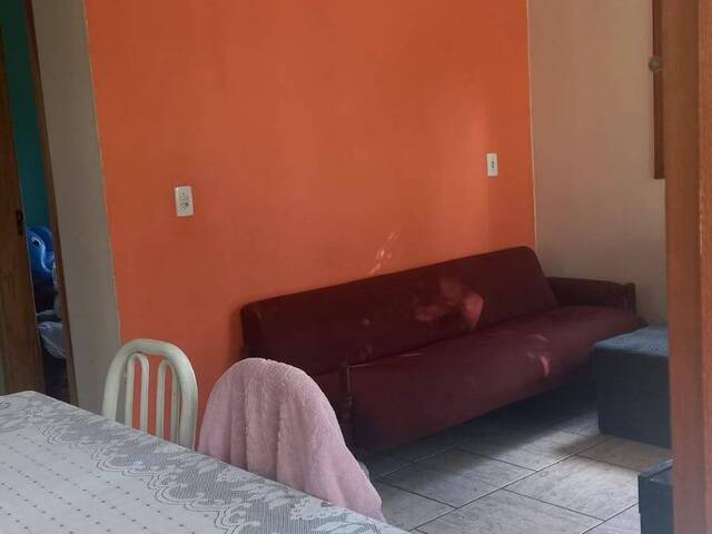 Casa em condomínio para Venda em Viamão - 5