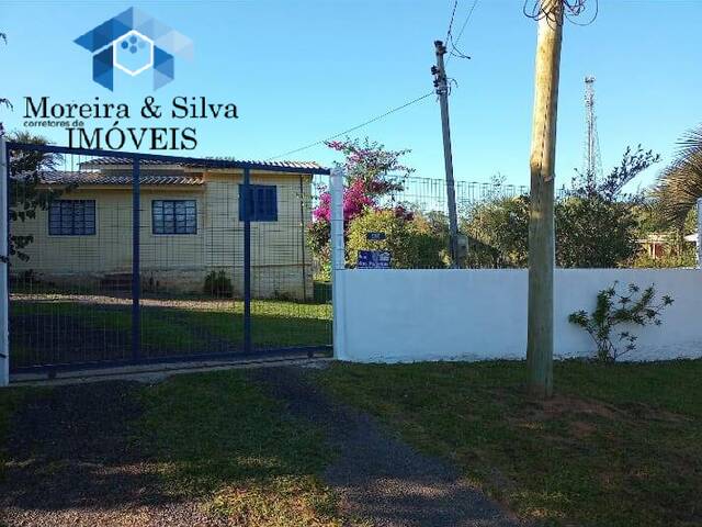 Venda em Aguas Claras - Viamão