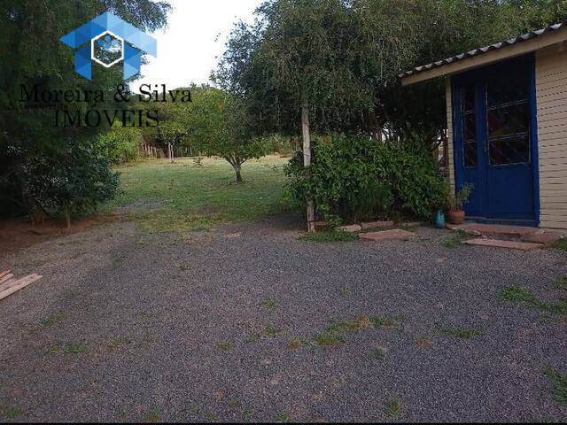 Casa em condomínio para Venda em Viamão - 4