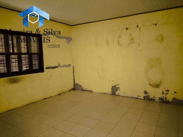 Casa em condomínio para Venda em Viamão - 4