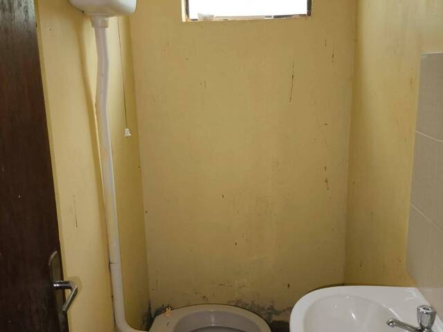 Casa em condomínio para Venda em Viamão - 2
