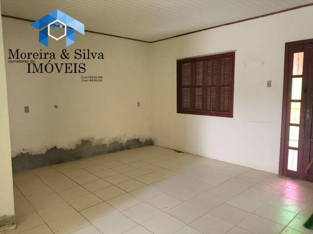 Casa em condomínio para Venda em Viamão - 5