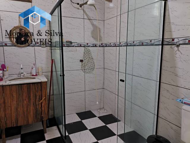 Casa em condomínio para Venda em Viamão - 4