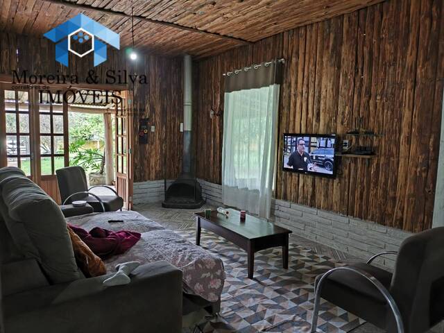 Casa em condomínio para Venda em Viamão - 2