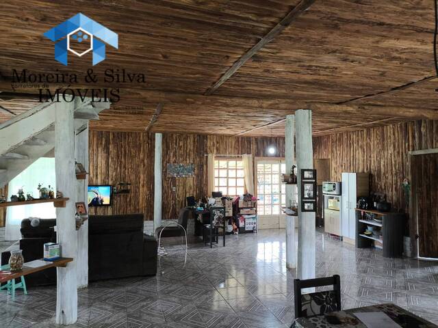 Casa em condomínio para Venda em Viamão - 3