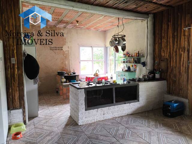 Casa em condomínio para Venda em Viamão - 5