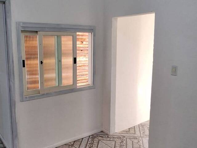 Casa em condomínio para Venda em Viamão - 2