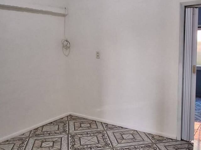 Casa em condomínio para Venda em Viamão - 3