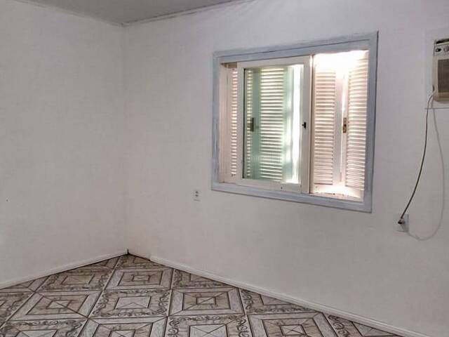 Casa em condomínio para Venda em Viamão - 4
