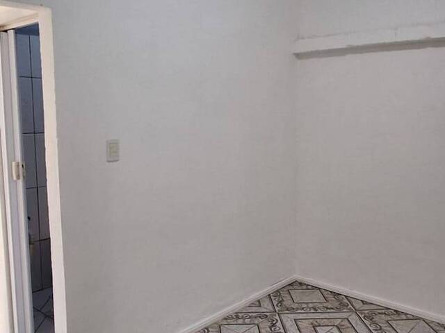 Casa em condomínio para Venda em Viamão - 5
