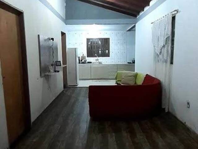 Casa para Venda em Viamão - 3