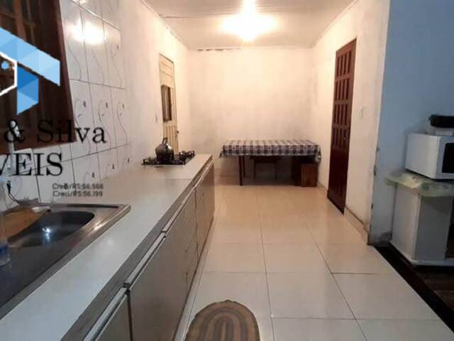 Casa para Venda em Viamão - 4