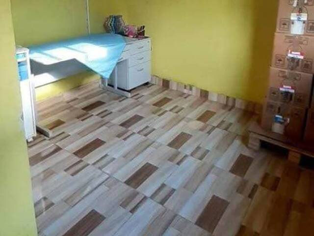 Casa para Venda em Viamão - 5