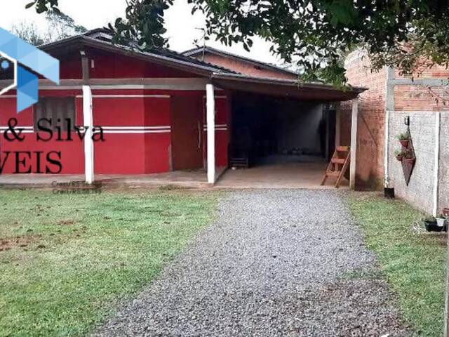 Venda em Morro Grande - Viamão